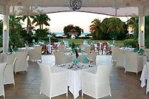 Sunscape Cove Montego Bay Resort And Spa