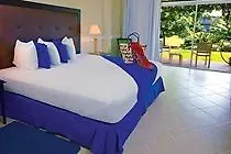 Sunscape Cove Montego Bay Resort And Spa