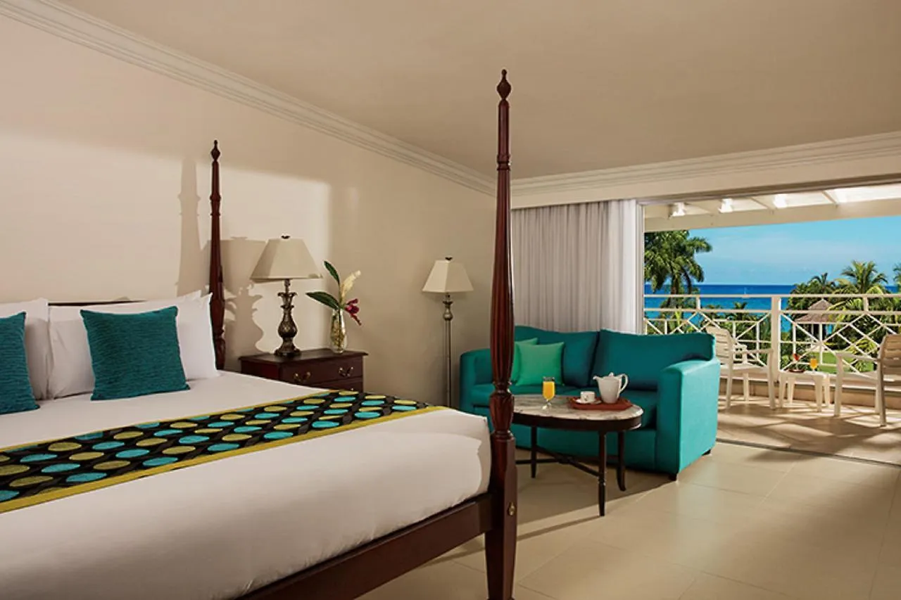 Sunscape Cove Montego Bay Resort And Spa