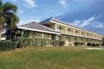 Sunscape Cove Montego Bay Resort And Spa