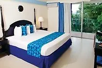 Sunscape Cove Montego Bay Resort And Spa
