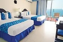 Sunscape Cove Montego Bay Resort And Spa