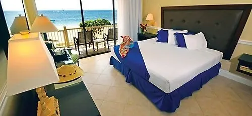 Sunscape Cove Montego Bay Resort And Spa