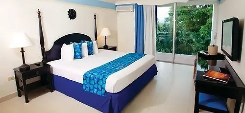 Sunscape Cove Montego Bay Resort And Spa Jamaica