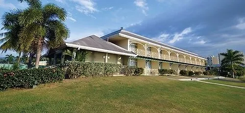 Sunscape Cove Montego Bay Resort And Spa 4*,  Jamaica