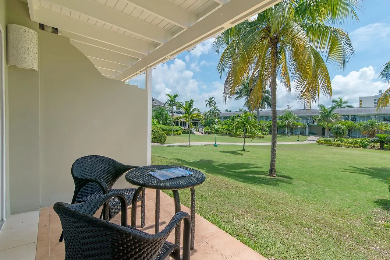 Sunscape Cove Montego Bay Resort And Spa 4*,  Jamaica