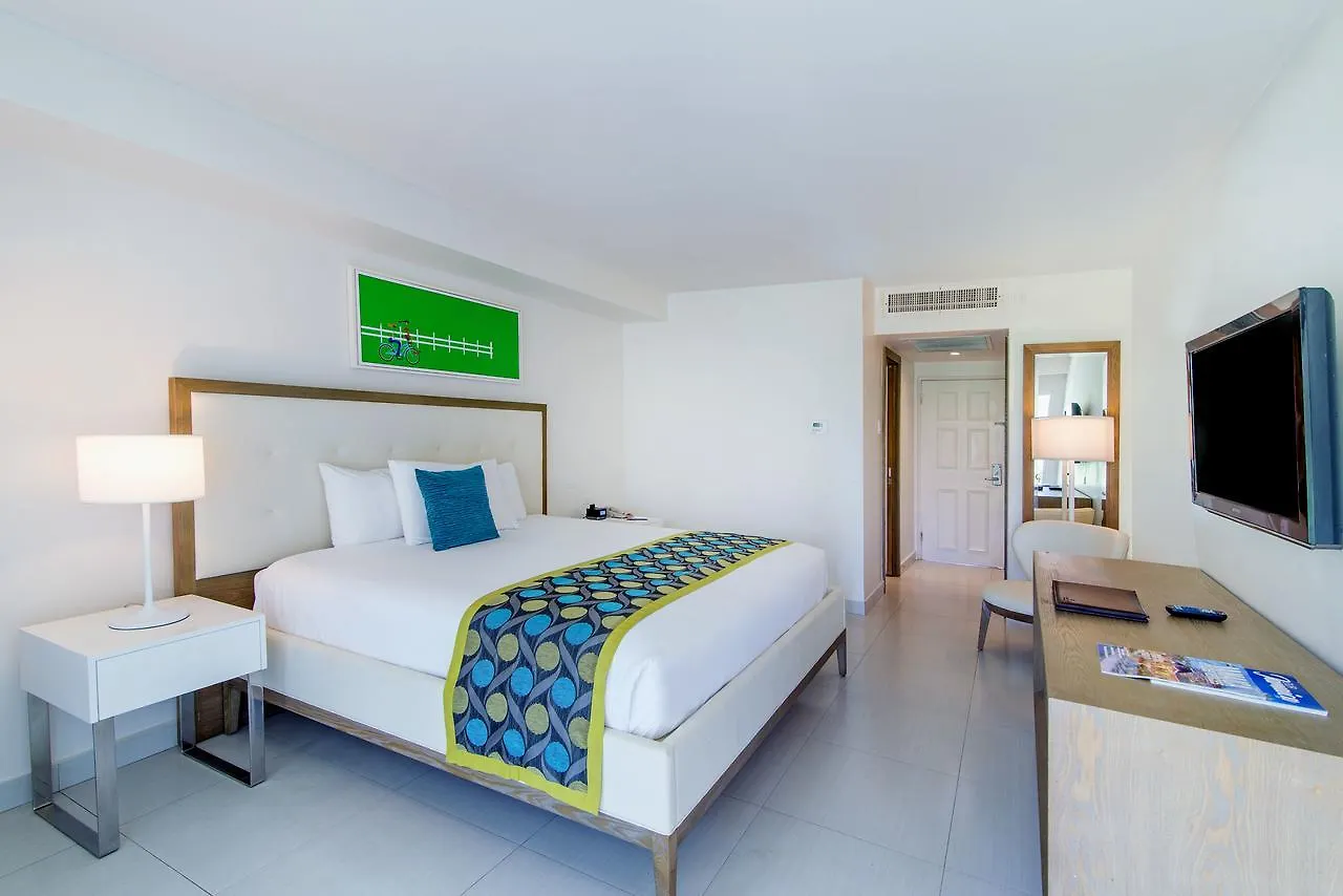 Sunscape Cove Montego Bay Resort And Spa