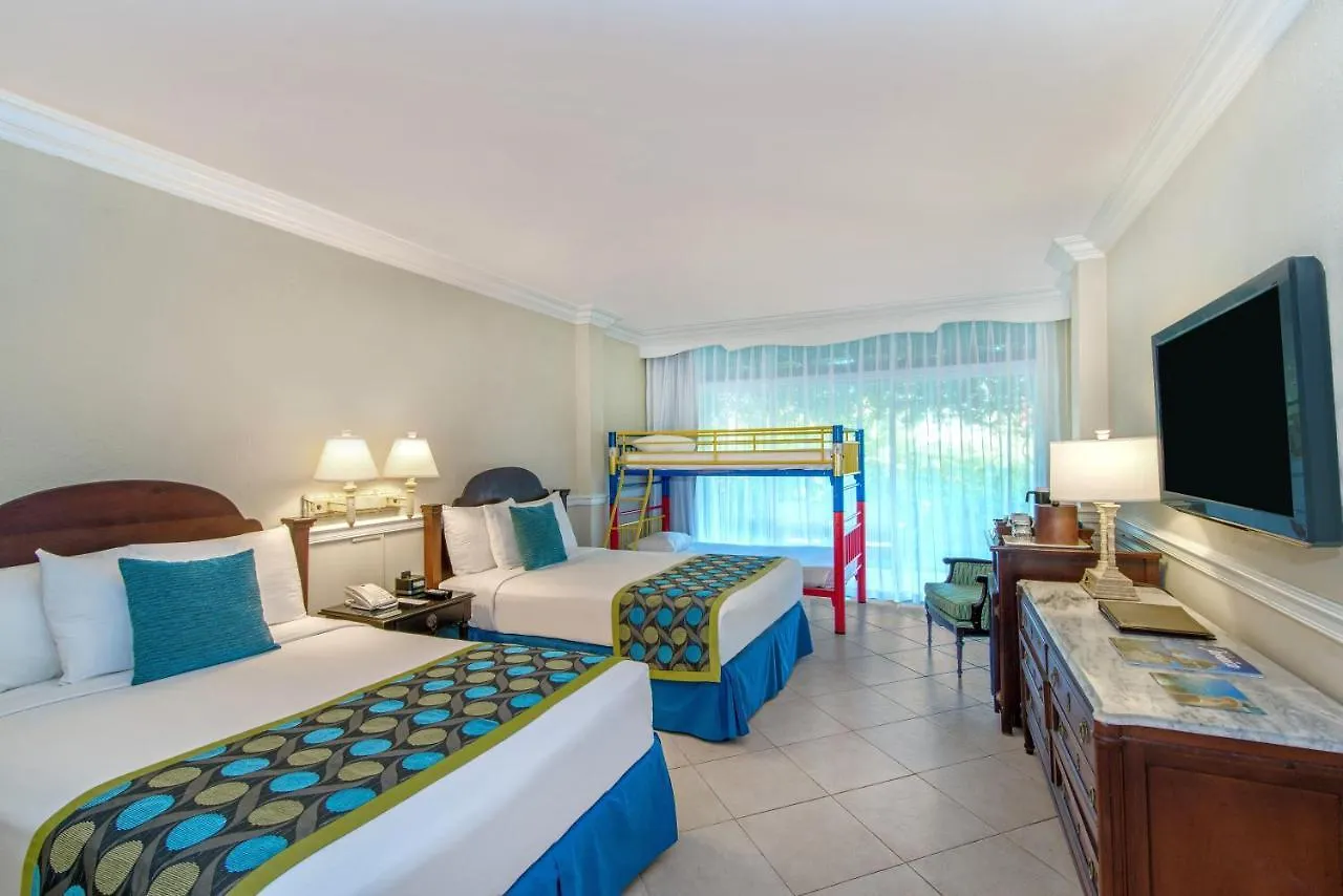 ****  Sunscape Cove Montego Bay Resort And Spa Jamaica
