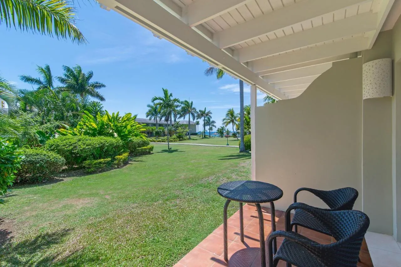 Sunscape Cove Montego Bay Resort And Spa