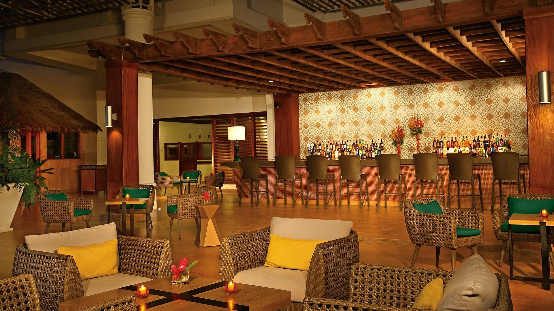****  Sunscape Cove Montego Bay Resort And Spa Jamaica