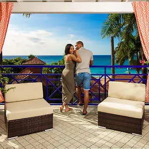 Deja Resort Montego Bay