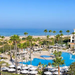 Hotel Hipotels Barrosa Palace&spa