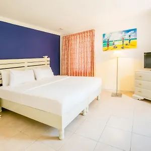 Royal Decameron Montego - *** Montego Bay