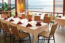 ****  Sunscape Cove Montego Bay Resort And Spa Jamaica