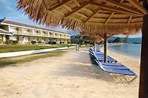 Sunscape Cove Montego Bay Resort And Spa 4*,