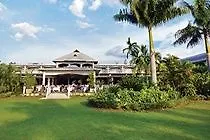 Sunscape Cove Montego Bay Resort And Spa