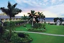 Sunscape Cove Montego Bay Resort And Spa Jamaica