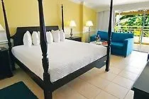 Sunscape Cove Montego Bay Resort And Spa 4*,  Jamaica