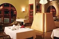 Sunscape Cove Montego Bay Resort And Spa