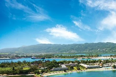 Sunscape Cove Montego Bay Resort And Spa