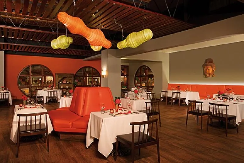 Sunscape Cove Montego Bay Resort And Spa Jamaica
