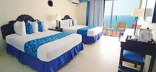 Sunscape Cove Montego Bay Resort And Spa