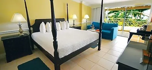 Sunscape Cove Montego Bay Resort And Spa