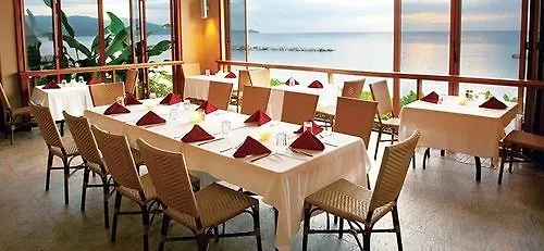 Sunscape Cove Montego Bay Resort And Spa