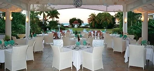 Sunscape Cove Montego Bay Resort And Spa 4*,