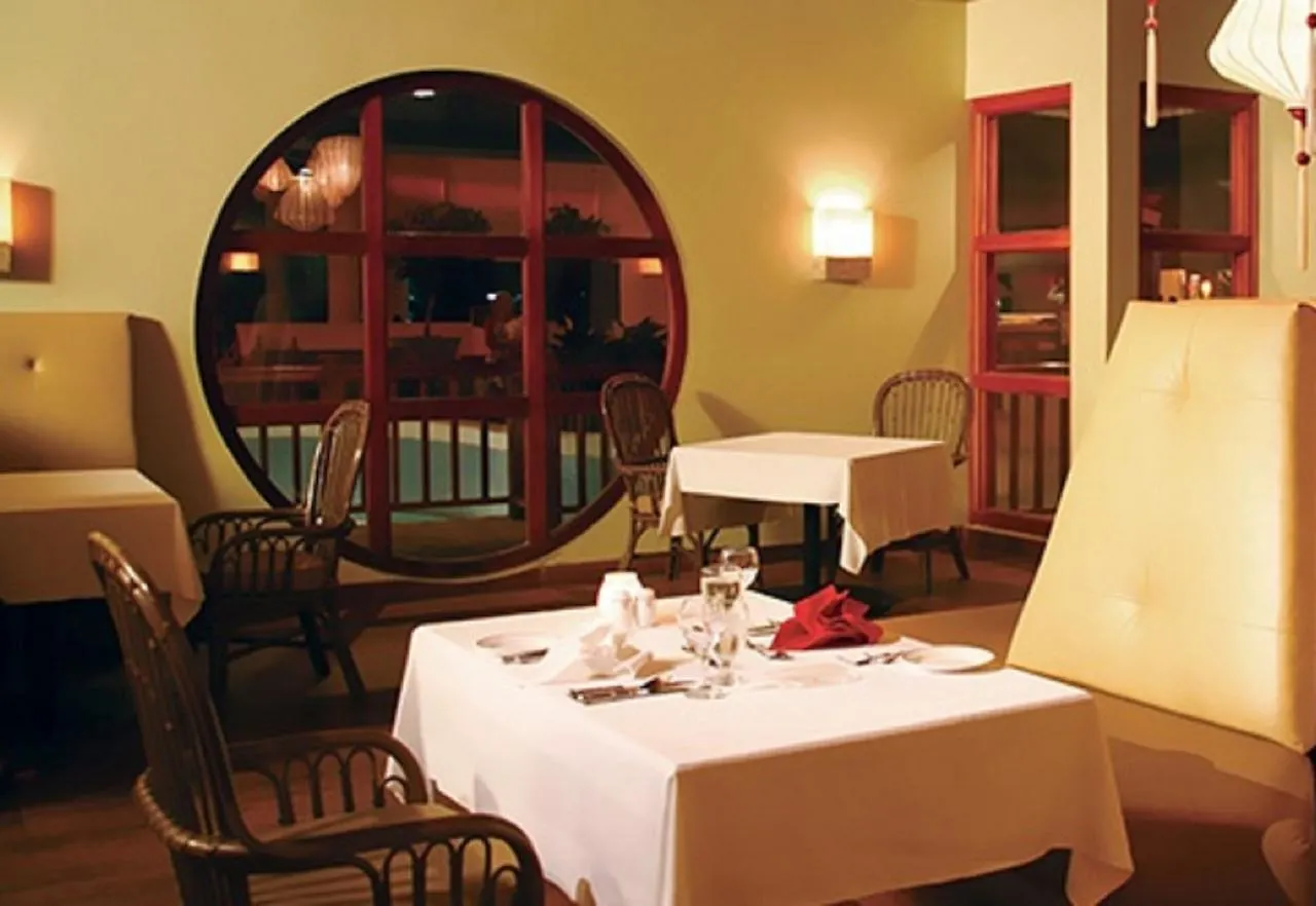 ****  Sunscape Cove Montego Bay Resort And Spa Jamaica