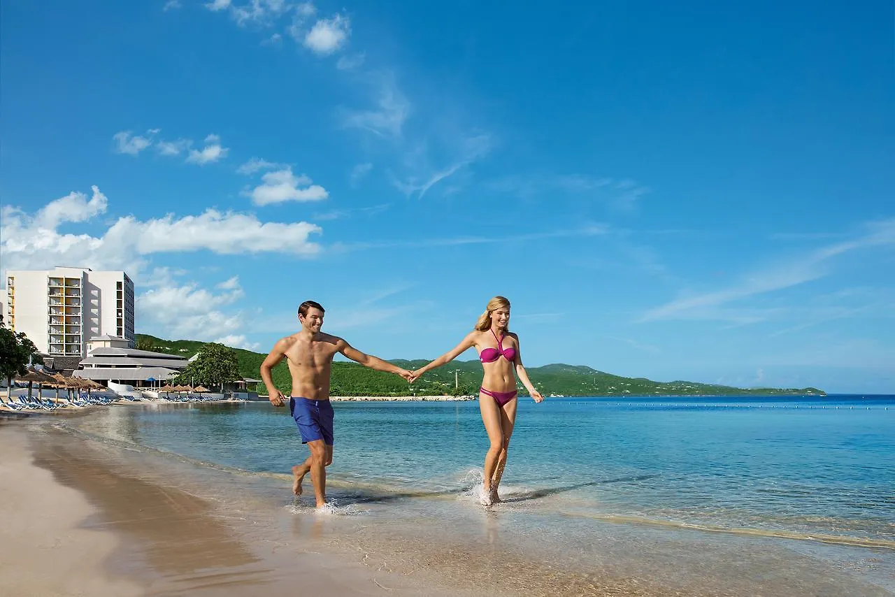 Sunscape Cove Montego Bay Resort And Spa