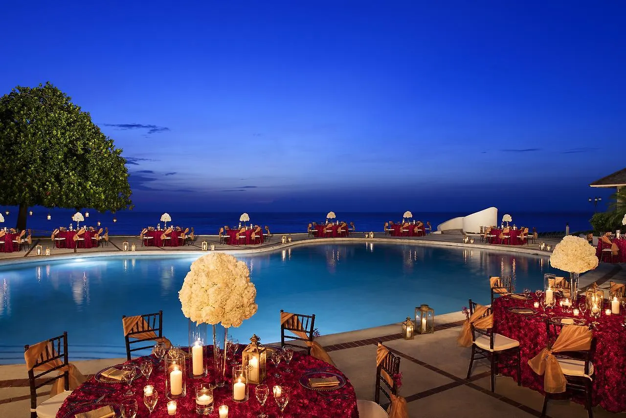 Sunscape Cove Montego Bay Resort And Spa 4*,  Jamaica