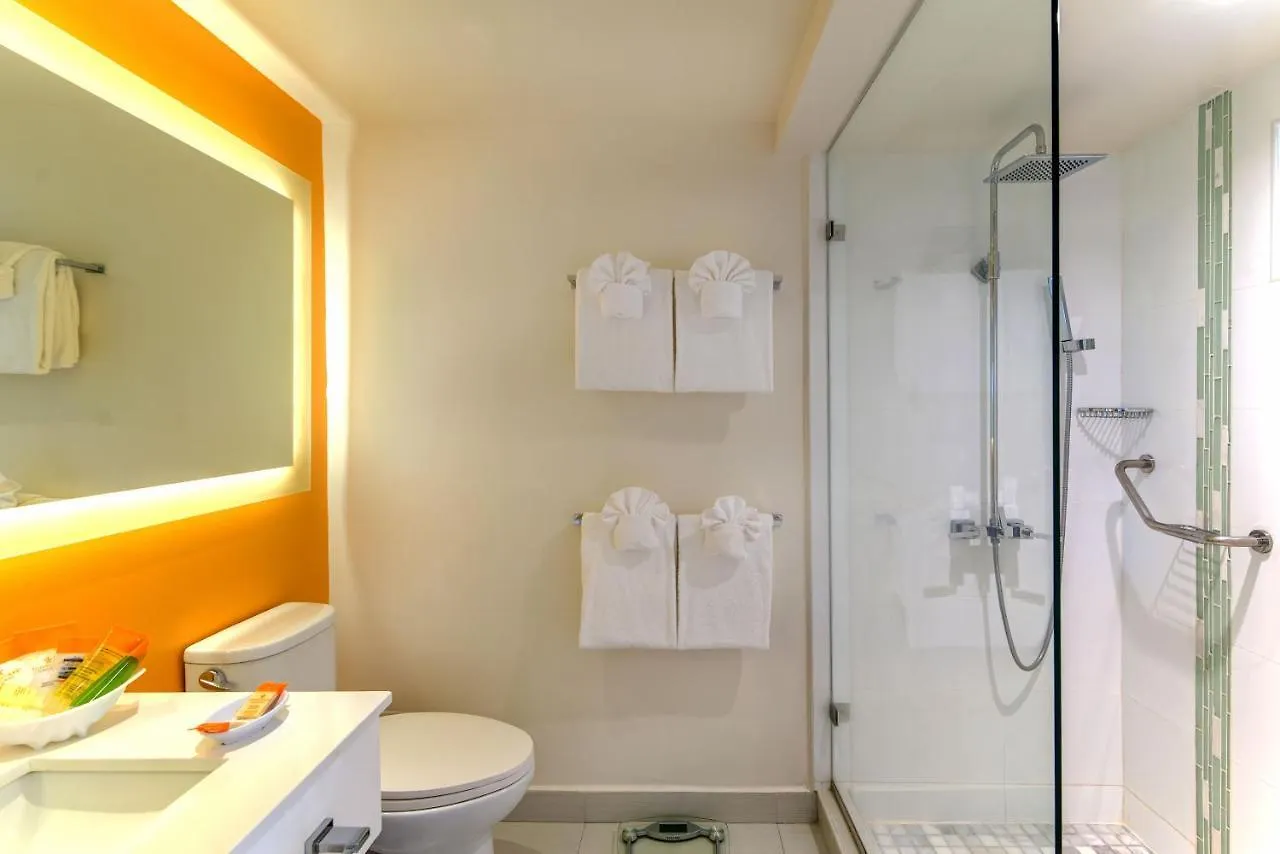 Sunscape Cove Montego Bay Resort And Spa