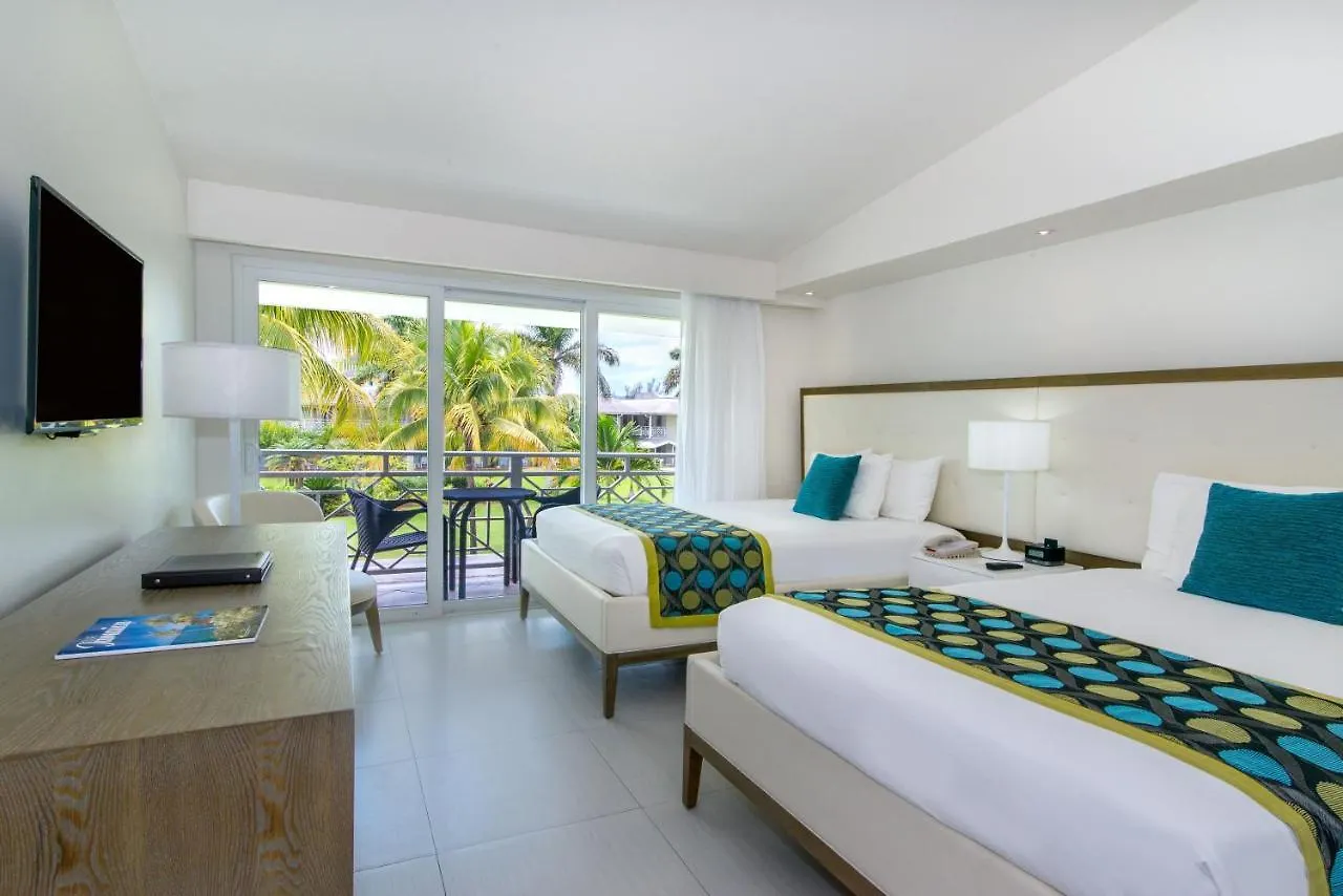 ****  Sunscape Cove Montego Bay Resort And Spa Jamaica