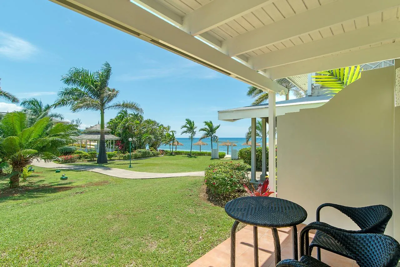 Sunscape Cove Montego Bay Resort And Spa