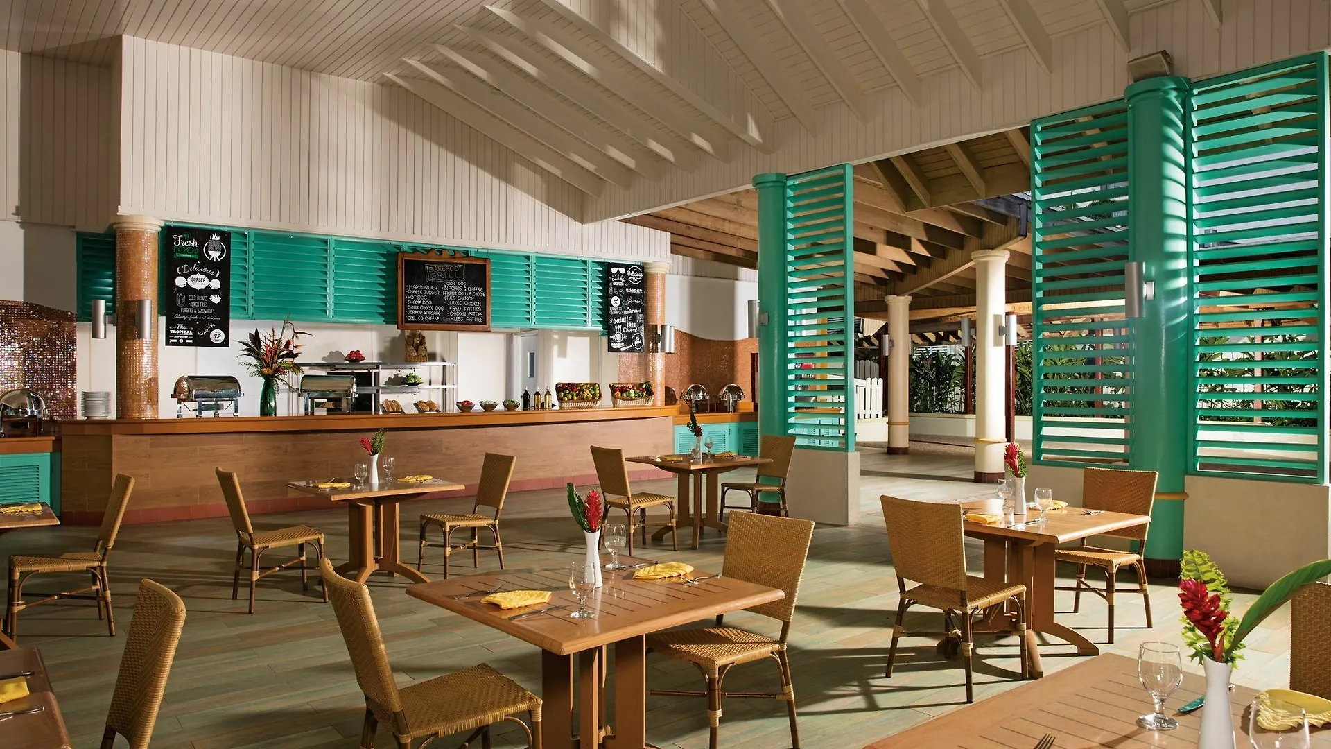 ****  Sunscape Cove Montego Bay Resort And Spa Jamaica