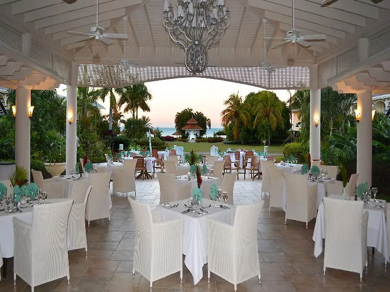 Sunscape Cove Montego Bay Resort And Spa
