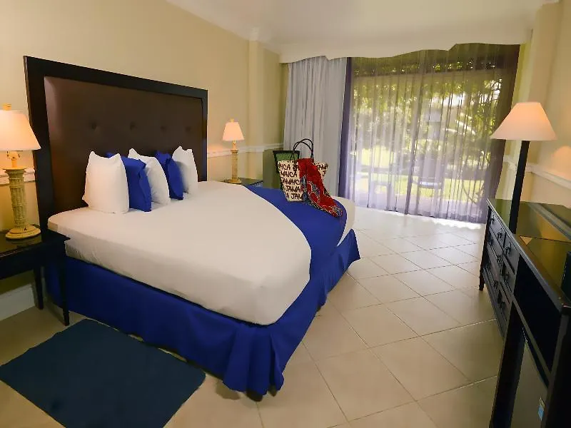****  Sunscape Cove Montego Bay Resort And Spa Jamaica