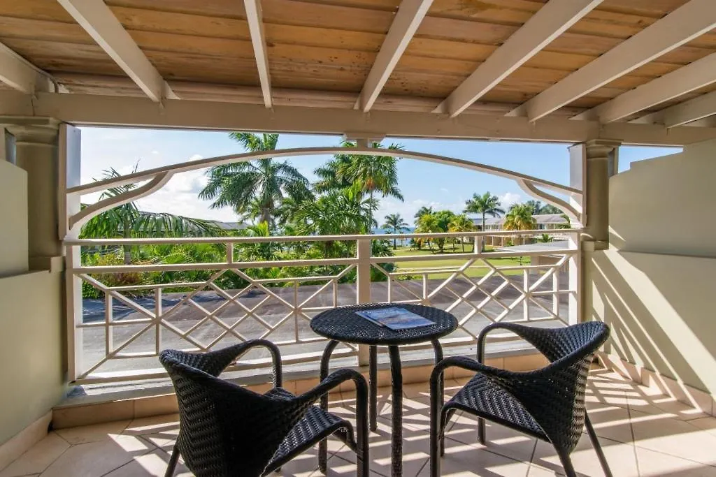 Sunscape Cove Montego Bay Resort And Spa