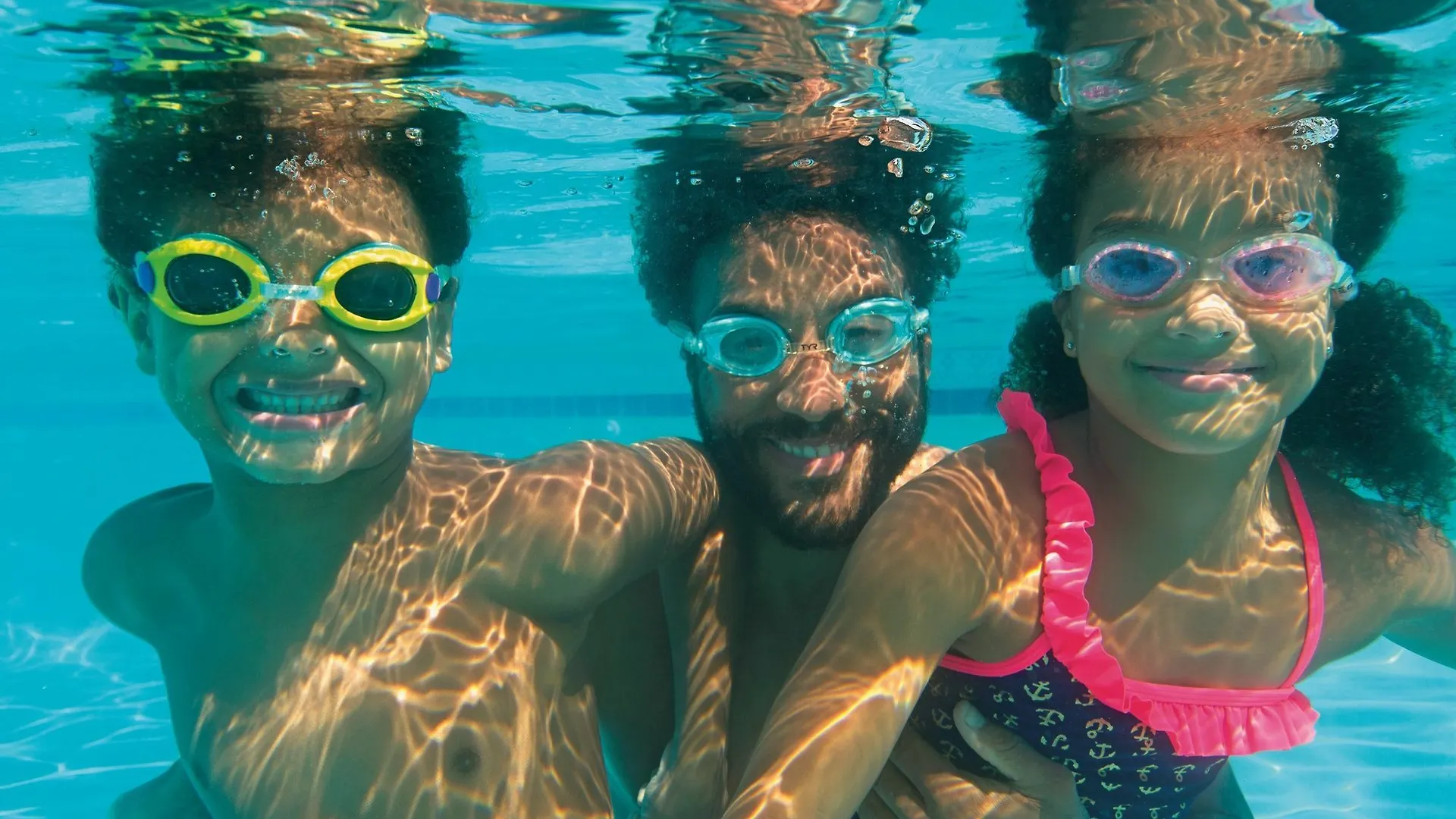 Sunscape Cove Montego Bay Resort And Spa