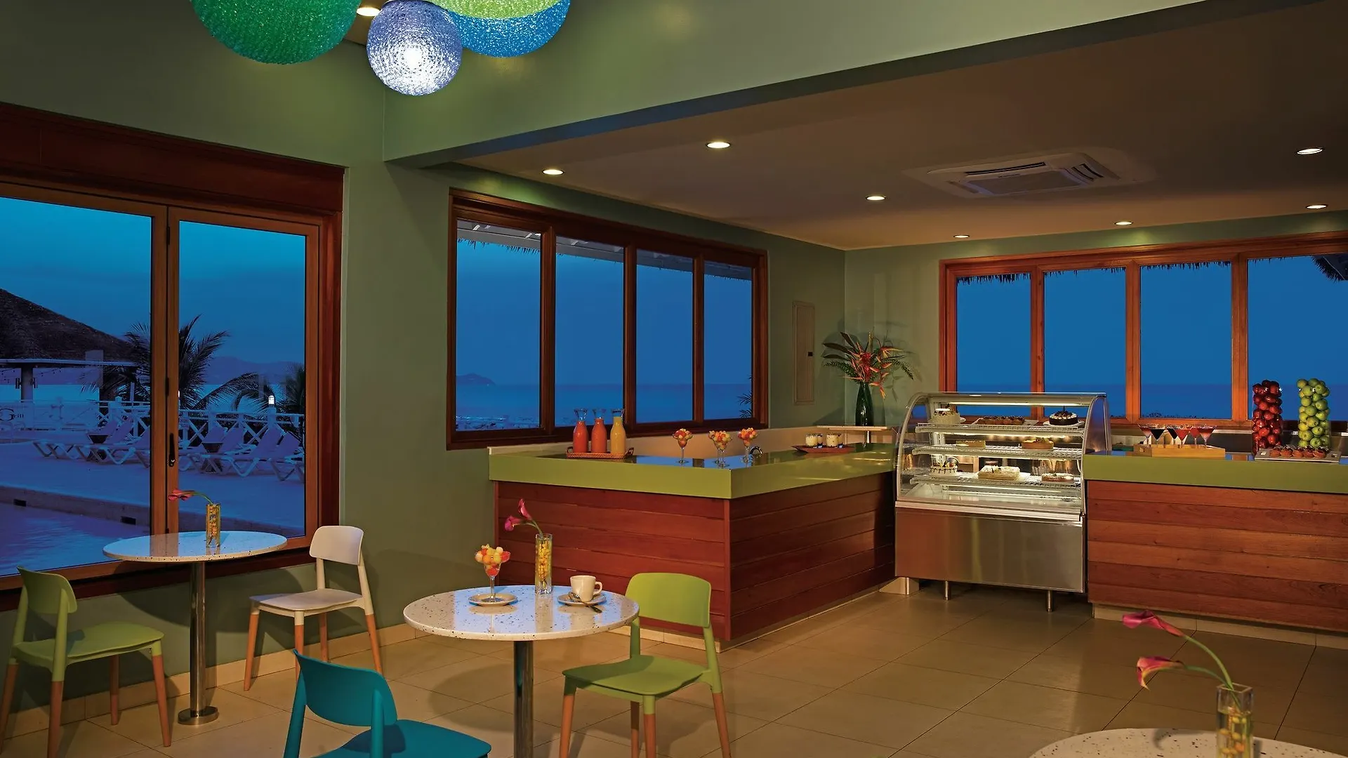 Sunscape Cove Montego Bay Resort And Spa