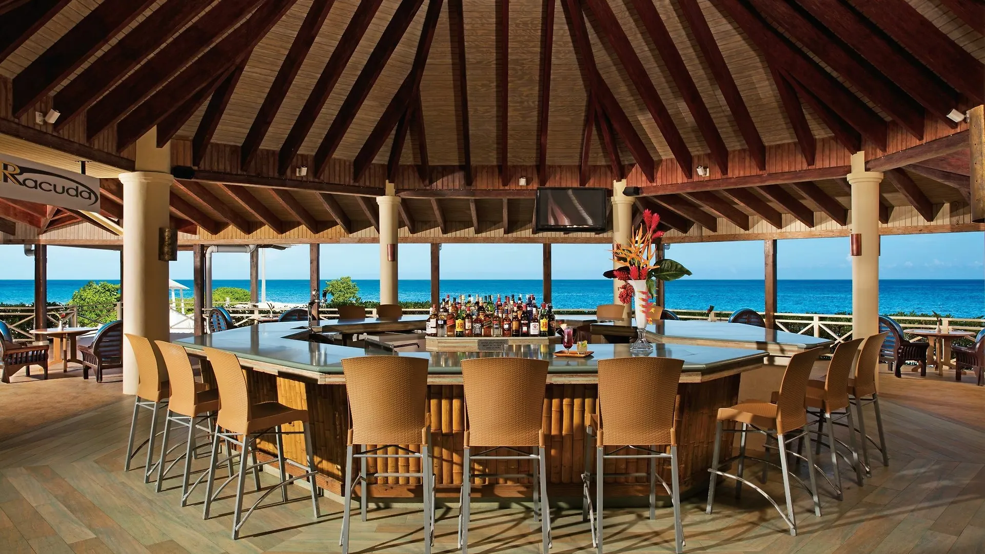 Sunscape Cove Montego Bay Resort And Spa