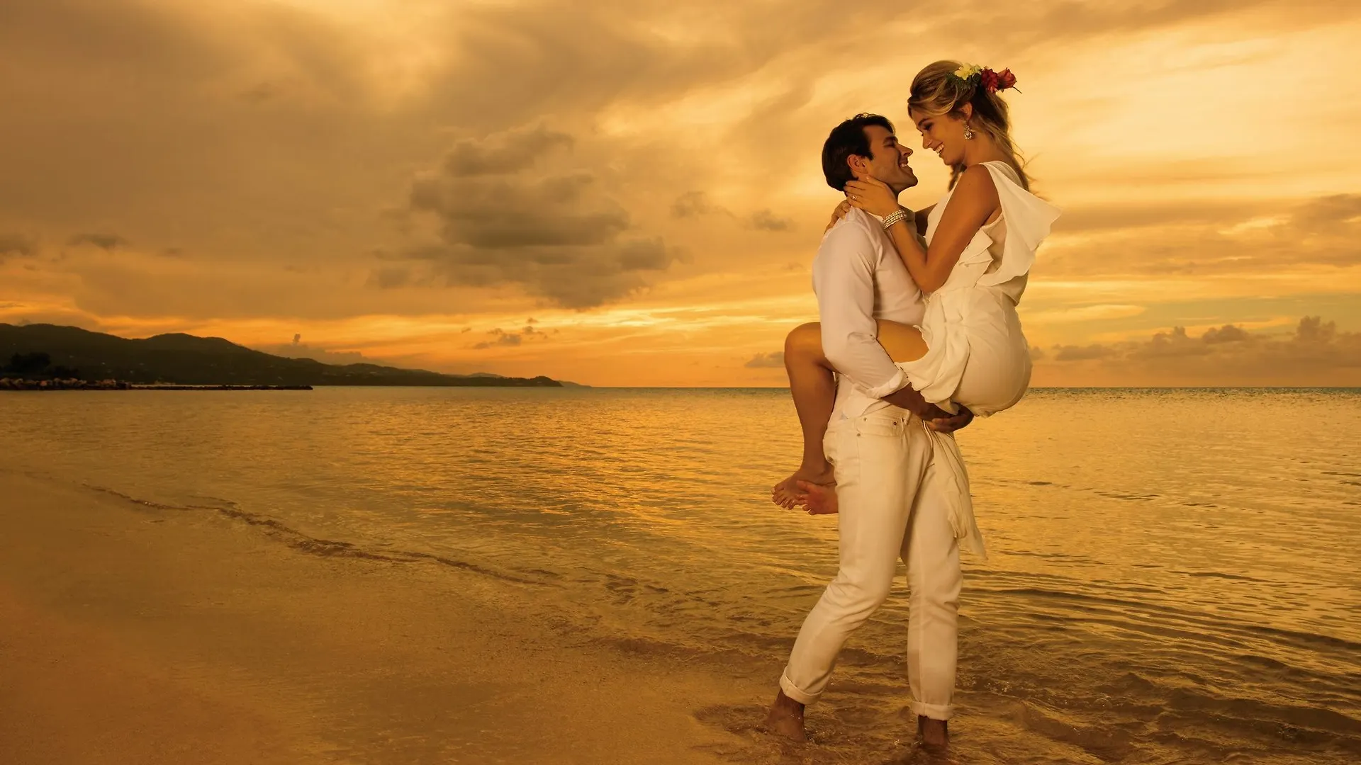 Sunscape Cove Montego Bay Resort And Spa