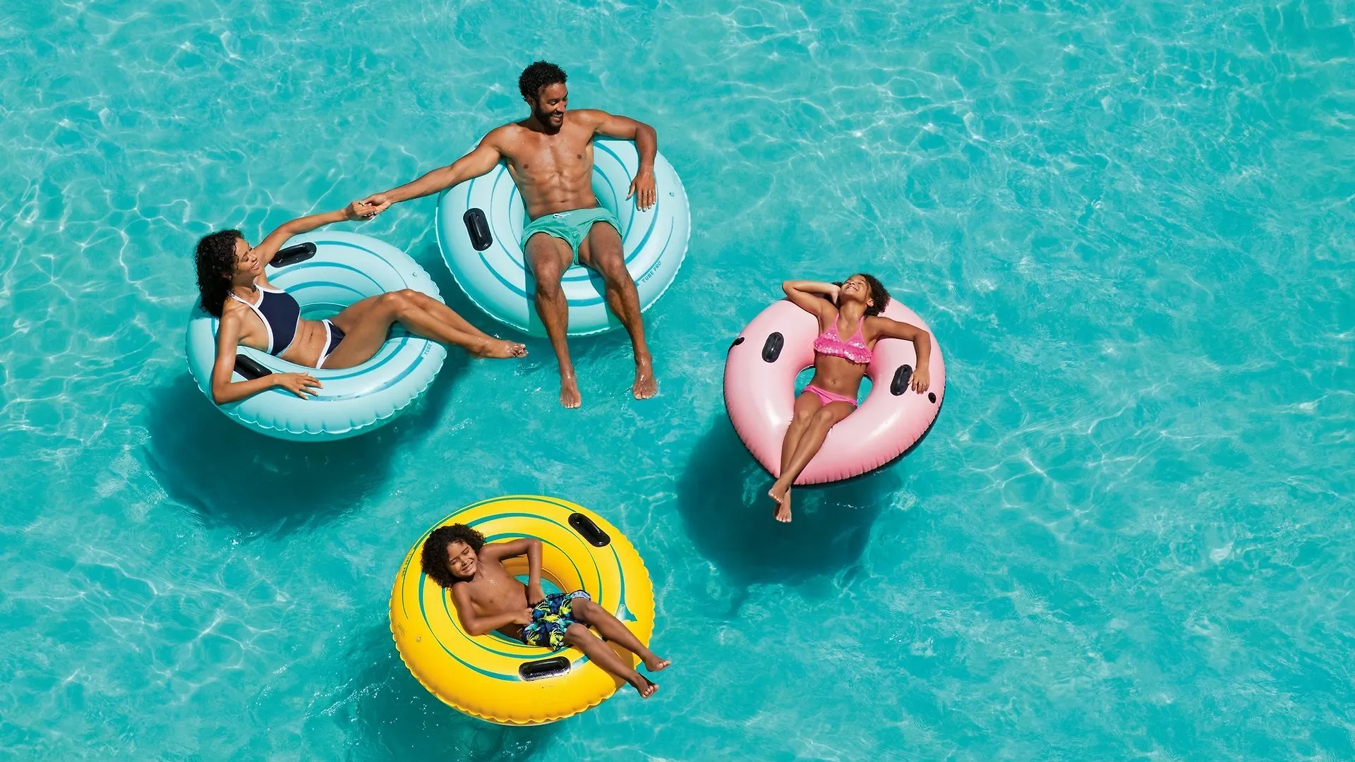 Sunscape Cove Montego Bay Resort And Spa